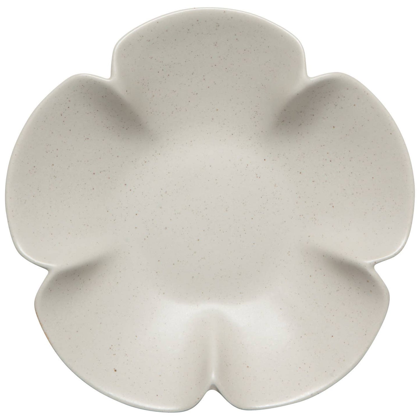 Sakura Serving Dish 8.5 inch