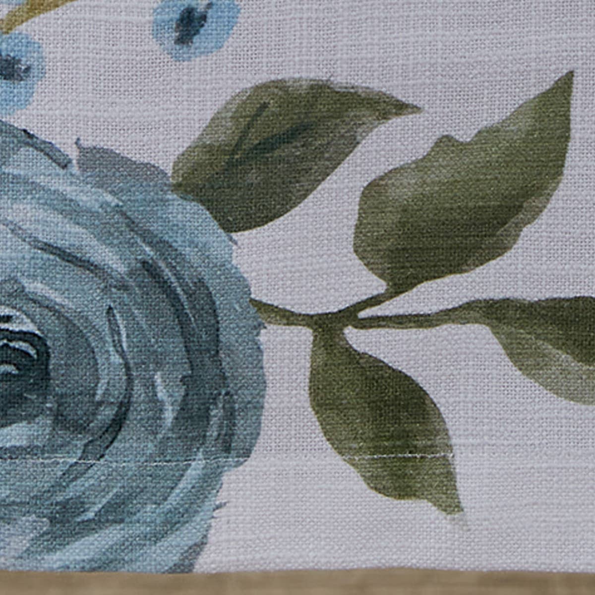 Bethany Table Runner 72"L