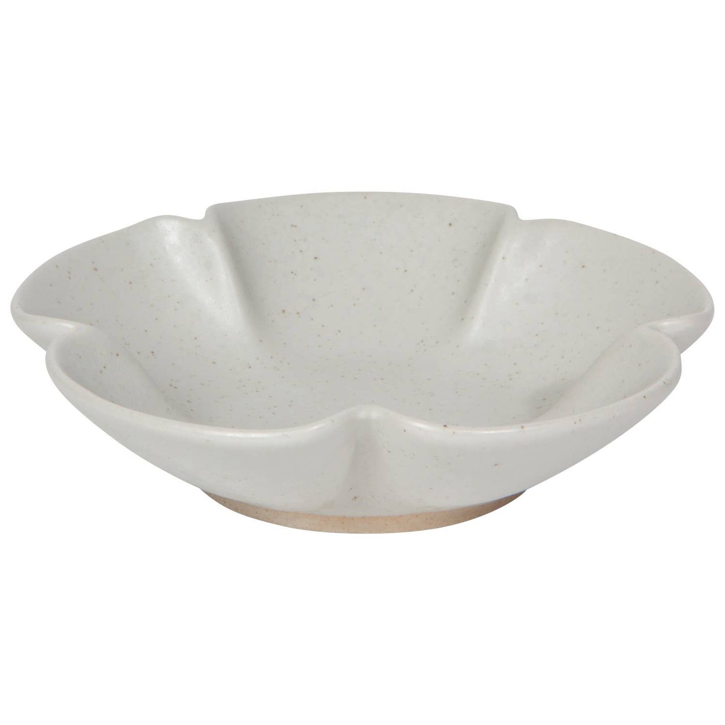 Sakura Serving Dish 5.75 inch