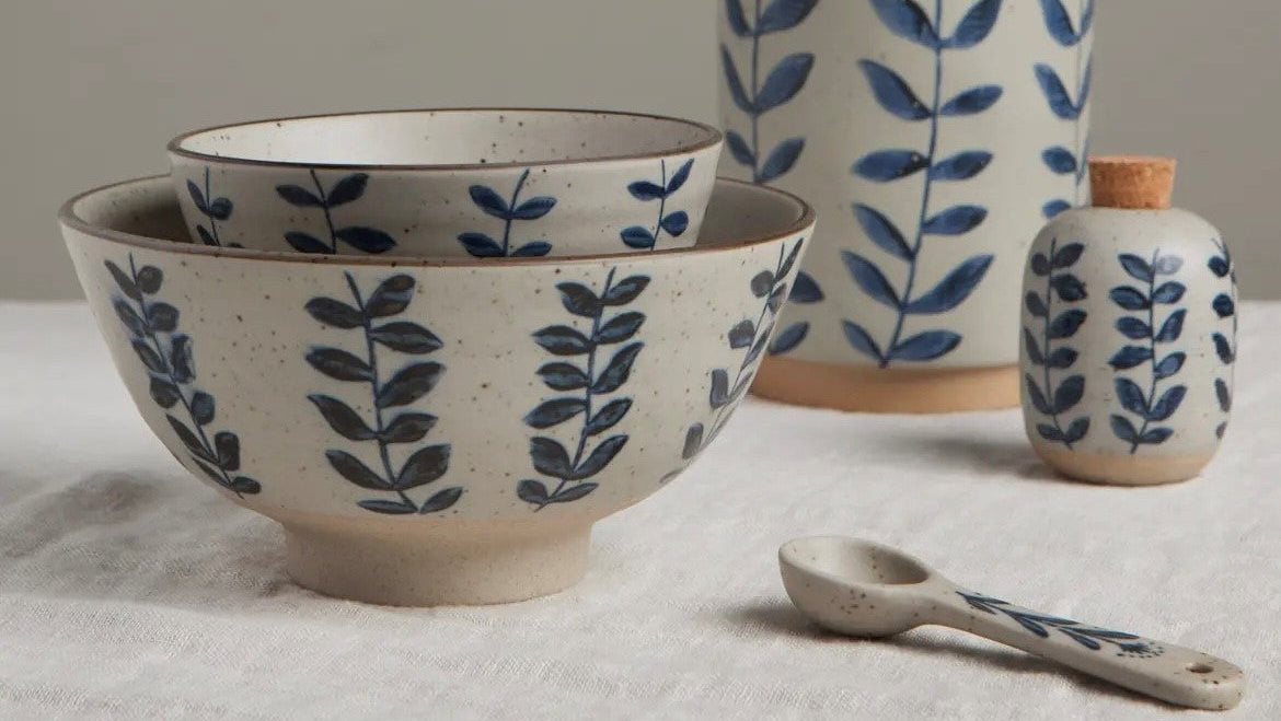 Coco Home Décor & Gifts – Coco Home Décor & Gifts