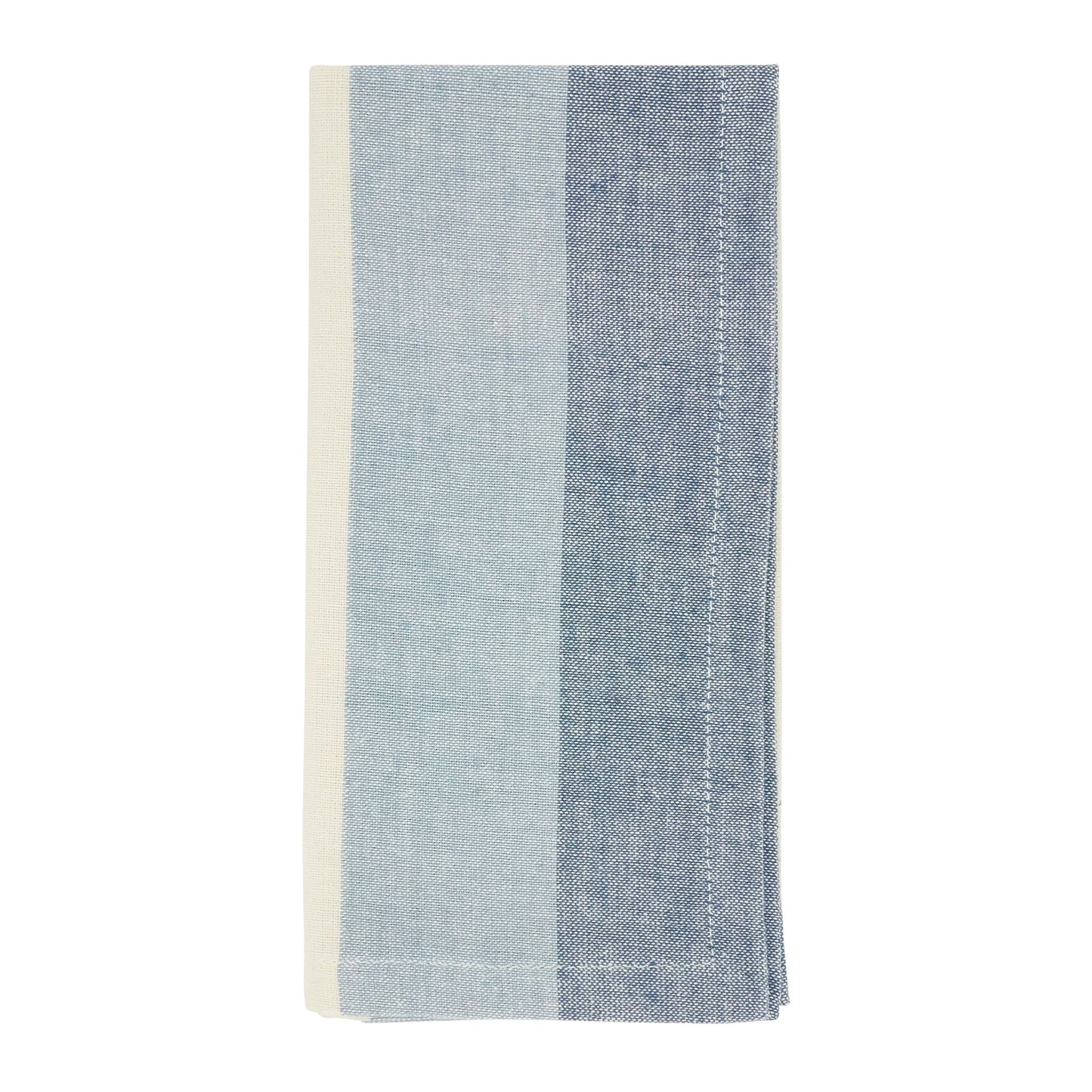 Stripe Napkin