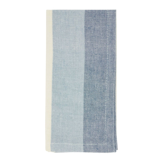 Stripe Napkin