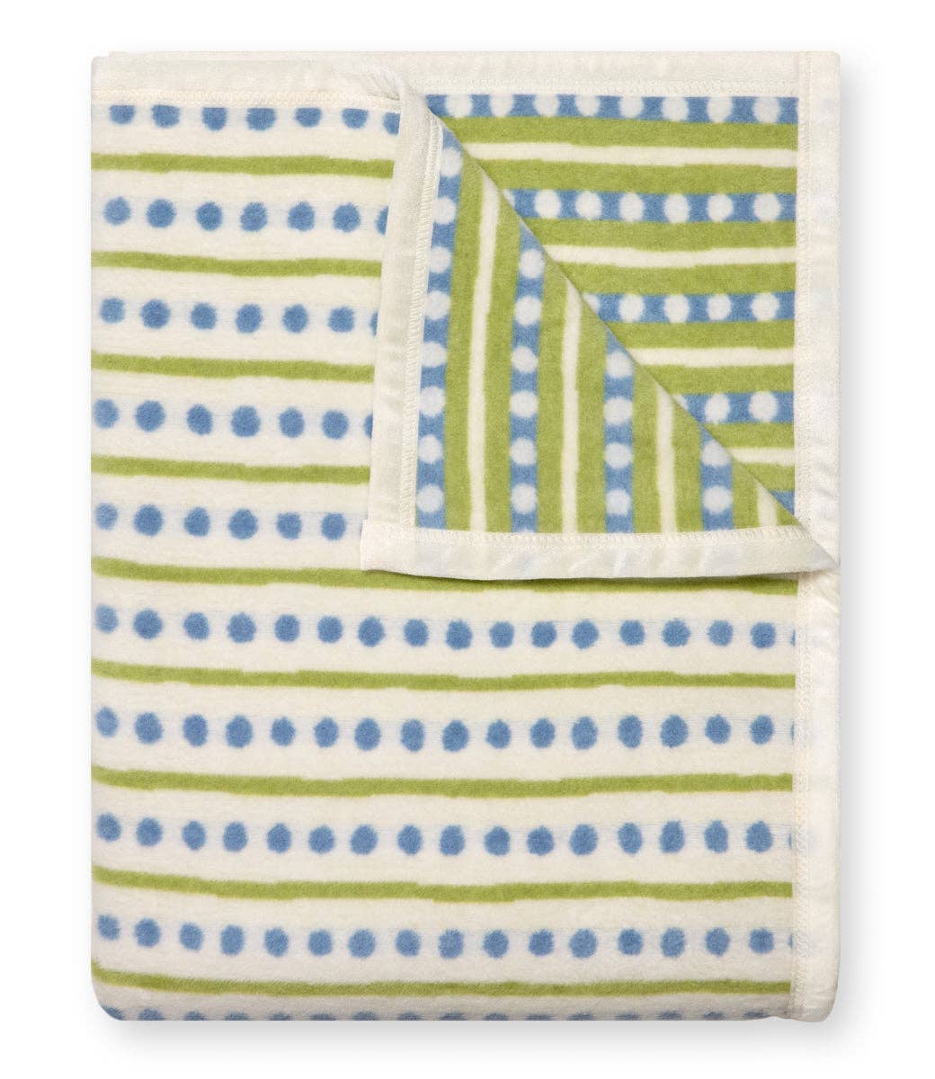 Chappy Wrap Beach Pebble Blanket