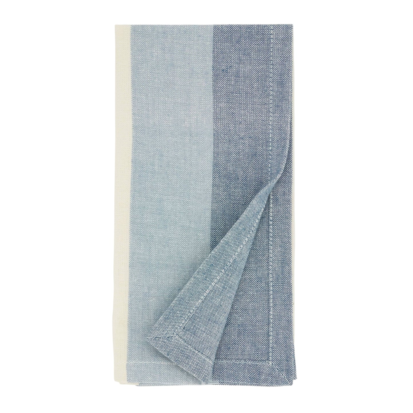Stripe Napkin