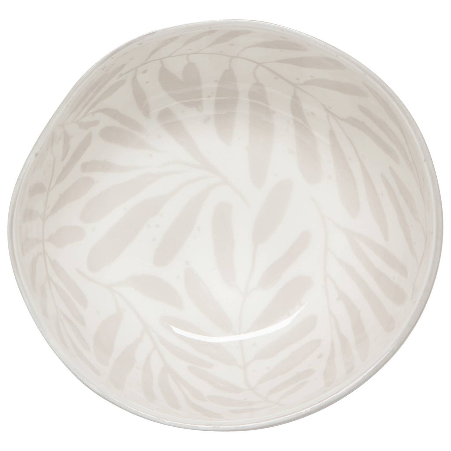 Grove Medium Bowl 5.75 inch